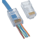 CAT6 RJ45 Connector