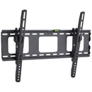 Skilltech SH44T Tilt Wall Mount Bracket