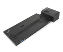 Lenovo 40AJ0135UK ThinkPad Ultra Docking Station CS18 - 135W