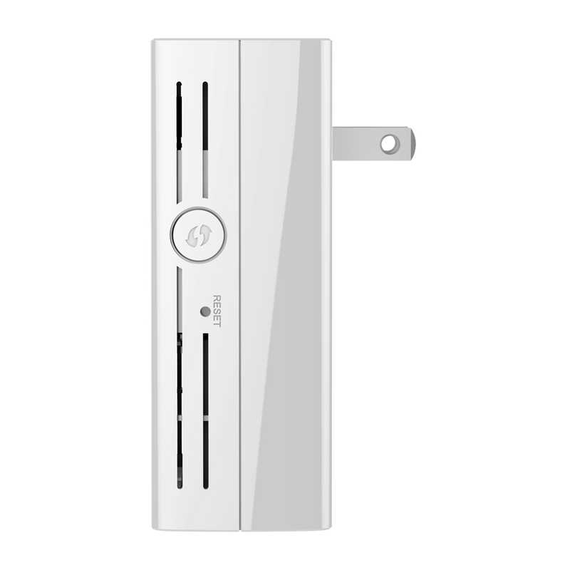 D-link  DAP-1520 Wireless AC750 Dual Band Range Extender