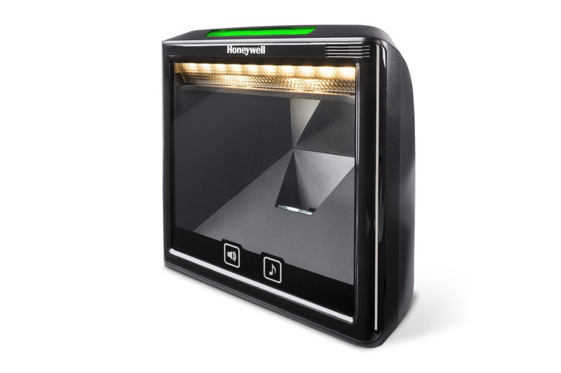 Honeywell SOLARIS 7980G Scanner (7980GEL-2USBC-0)