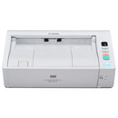 Canon imageFORMULA DR-M140 Office Document Scanner - 5482B003AF