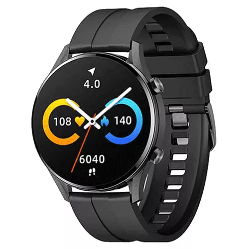 Xiaomi MI IMILAB W12 SMART WATCH 1.32 inches Display