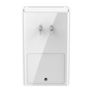 D-link  DAP-1520 Wireless AC750 Dual Band Range Extender