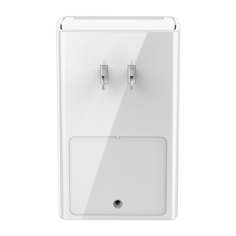 D-link  DAP-1520 Wireless AC750 Dual Band Range Extender