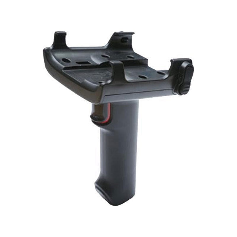 Honeywell EDA51 Scan Handle (EDA51-SH-R)