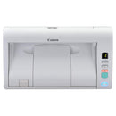 Canon imageFORMULA DR-M140 Office Document Scanner - 5482B003AF