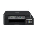 Brother DCP-T310 Color Ink Tank Wi-fi Multifunction AND Photo Printer