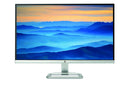 HP 27er 27 Inch IPS LED Backlit Monitor, T3M88AA