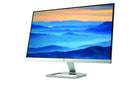 HP 27er 27 Inch IPS LED Backlit Monitor, T3M88AA