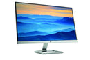 HP 27er 27 Inch IPS LED Backlit Monitor, T3M88AA
