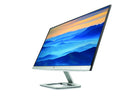 HP 27er 27 Inch IPS LED Backlit Monitor, T3M88AA