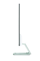 HP 27er 27 Inch IPS LED Backlit Monitor, T3M88AA