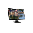 HP 27w 27-inch Display - 1JJ98AA Display Monitor