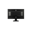 HP 27w 27-inch Display - 1JJ98AA Display Monitor