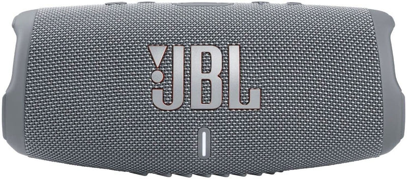 JBL Charge 5 Portable Bluetooth Speaker