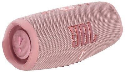 JBL Charge 5 Portable Bluetooth Speaker