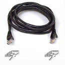 Target TC150PC6 Cat6e 15M Patch Cable