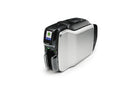Zebra ZC300 Dual-Sided Card Printer (USB/Ethernet) - ZC32-000W000EM00