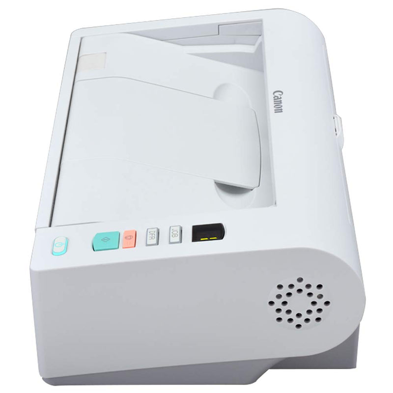 Canon imageFORMULA DR-M140 Office Document Scanner - 5482B003AF