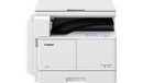 Canon imageRUNNER 2206 MFP Monochrome A3 Laser Multifunctional Copier Printer - 22 ppm, 3 in 1 - 0915C001AA