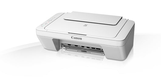 Canon Pixma MG2940 Printer