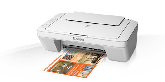 Canon Pixma MG2940 Printer