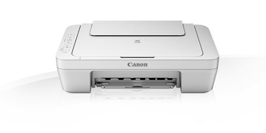 Canon Pixma MG2940 Printer