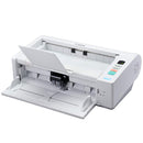 Canon imageFORMULA DR-M140 Office Document Scanner - 5482B003AF