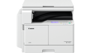 Canon imageRUNNER 2206N MFP multifunctional Copier Printer - Network ready, 22 ppm, Monochrome, A3, Print, scan and copy - 0913C004AA