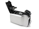 Zebra ZC300 Dual-Sided Card Printer (USB/Ethernet) - ZC32-000W000EM00