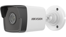 Hikvision DS-2CD1043G0-I(4mm) 4MP Fixed Bullet Network Camera