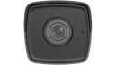 Hikvision DS-2CD1043G0-I(4mm) 4MP Fixed Bullet Network Camera