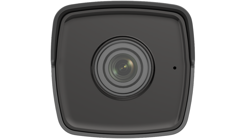 Hikvision DS-2CD1043G0-I(4mm) 4MP Fixed Bullet Network Camera