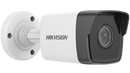 Hikvision DS-2CD1043G0-I(4mm) 4MP Fixed Bullet Network Camera