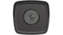 Hikvision DS-2CD1023G0E-I 2 MP IR Fixed Network Bullet Camera