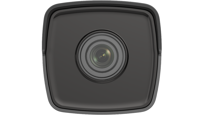 Hikvision DS-2CD1023G0E-I 2 MP IR Fixed Network Bullet Camera