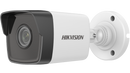 Hikvision DS-2CD1023G0E-I 2 MP IR Fixed Network Bullet Camera