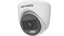 Hikvision DS-2CE70DF0T-PF(2.8mm) 2 MP ColorVu Indoor Fixed Turret Camera