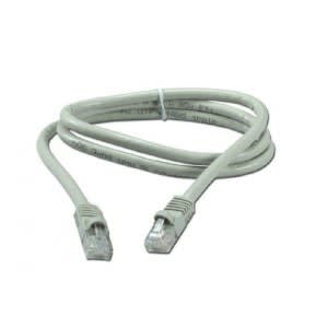 Cursor PC-6E2 CAT 6E 2M Patch Cable