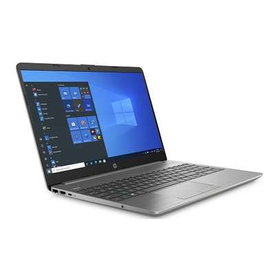 HP 255 R3-3250UG8 Laptop (2R9B7EA)- AMD Ryzen 3 32500 processor, 4GB DDR4-2400MHz RAM, 1TB 5400rpm SATA HDD, 15.6" inch HD Display