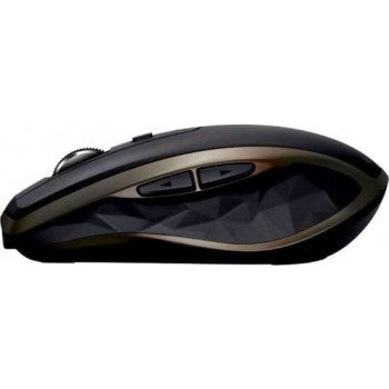 Logitech® MX Anywhere 2 Wireless Mobile Mouse (910-004374)