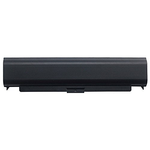 Lenovo ThinkPad T540 Laptop Replacement Battery