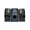 Sayona SHT-1202BT - Sub-woofer System – Black