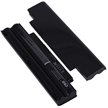 Dell XCMRD Laptop Replacement Battery