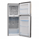 Ramtons RF/239 196 Ltrs Double Door Refrigerator - No Frost, Adjustable Thermostat