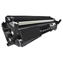 Asta Compatible Toner Cartridge For HP Printers CF217A