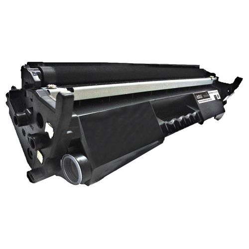Asta Compatible Toner Cartridge For HP Printers CF217A