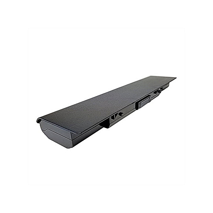 HP EliteBook 8570P Laptop Replacement Battery