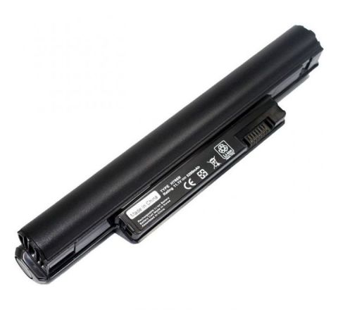 Dell P03T Laptop Replacement Battery